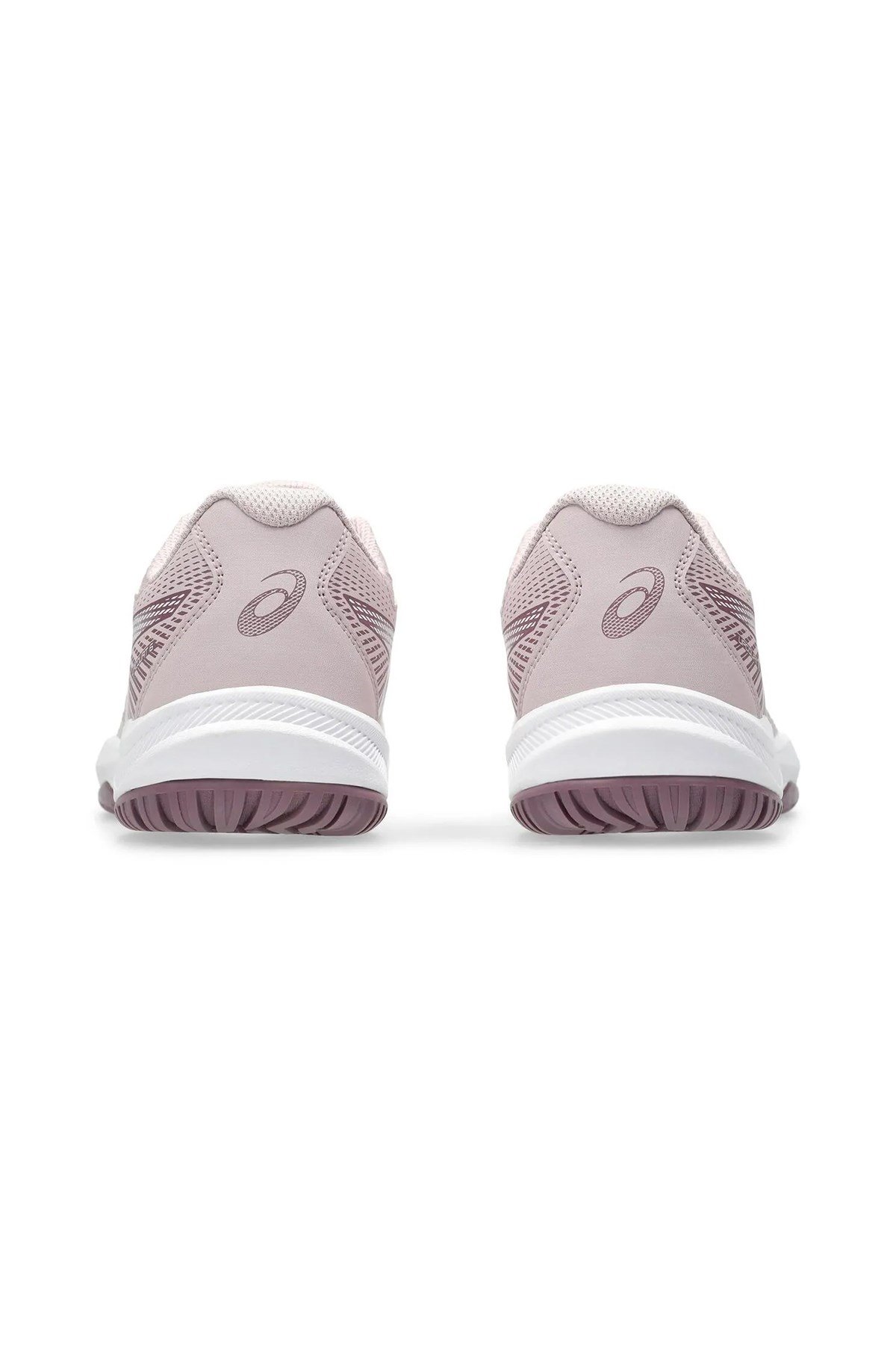 Asics Çocuk Voleybol Ayakkabısı Upcourt 6 Gs 1074A045-700 ASICS 1074A045-700