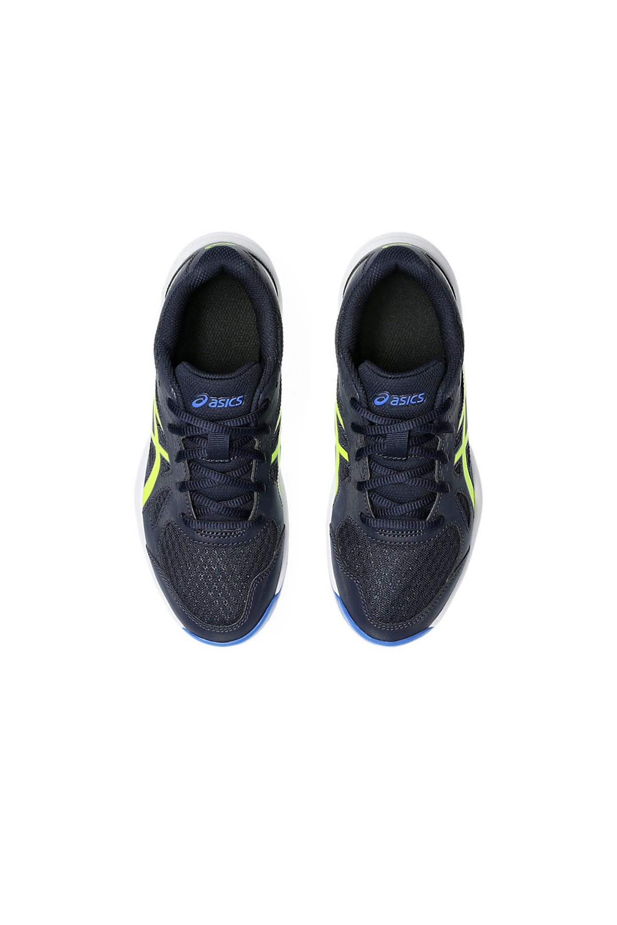 Asics Çocuk Voleybol Ayakkabısı Upcourt 6 Gs 1074A045-401 ASICS 1074A045-401