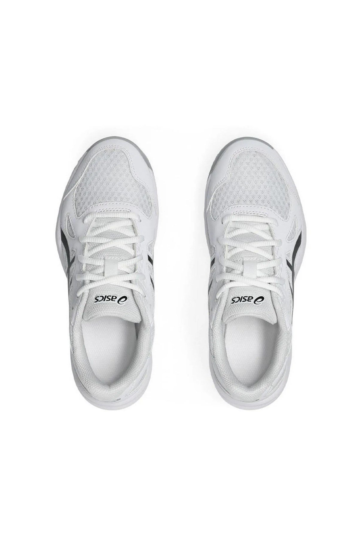 Asics Çocuk Voleybol Ayakkabısı Upcourt 6 Gs 1074A045-101 ASICS 1074A045-101