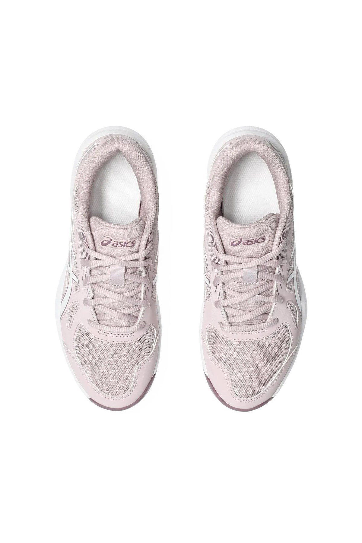 Asics Çocuk Voleybol Ayakkabısı Upcourt 6 Gs 1074A045-700 ASICS 1074A045-700