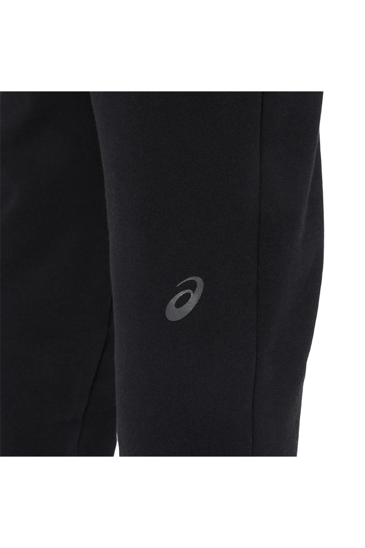 Asics Erkek Eşofman Altı Logo Sweatpant 2031E189-002 ASICS 2031E189-002