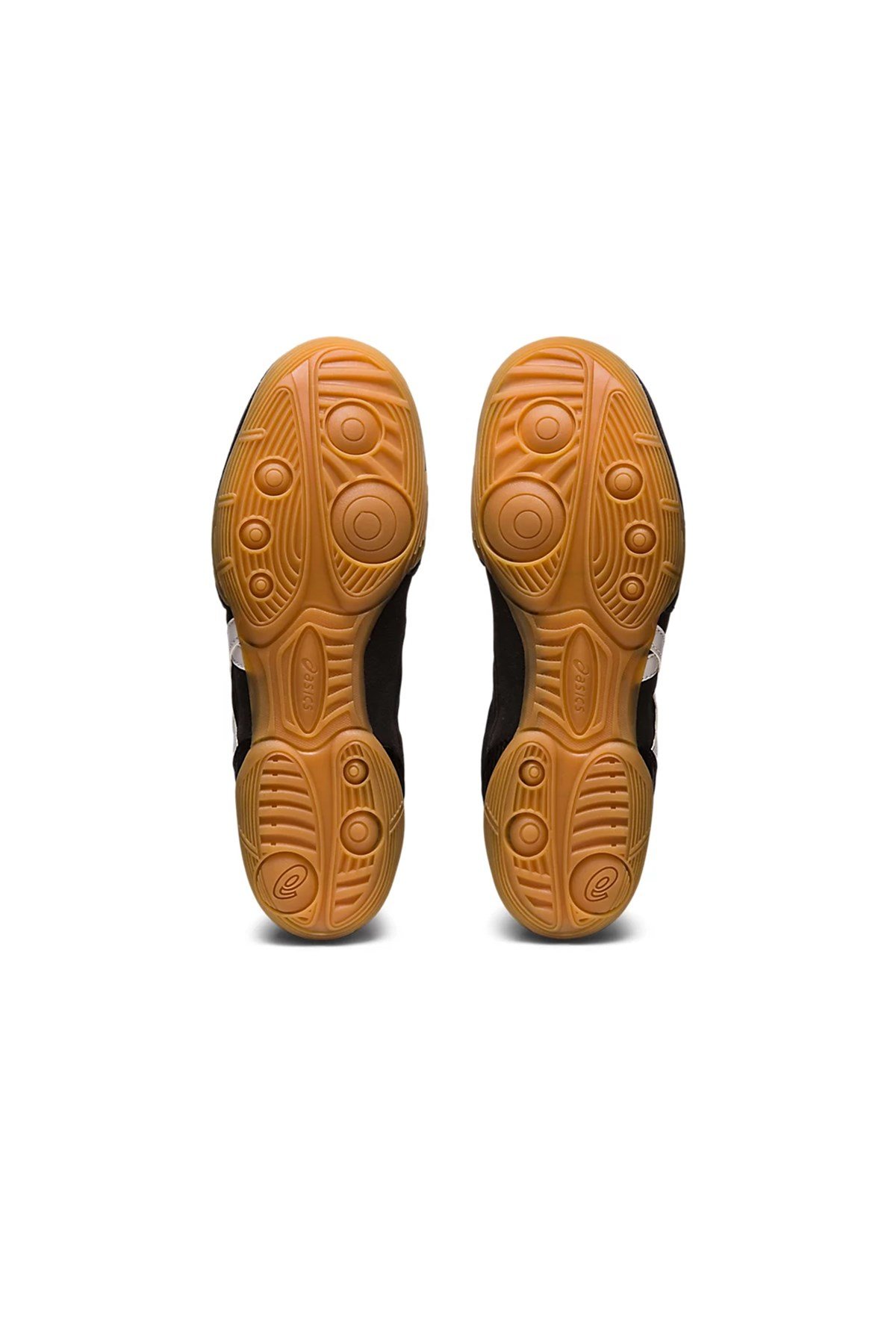 Asics Erkek Güreş Ayakkabısı Matflex 7 1081A051-001 ASICS 1081A051-001