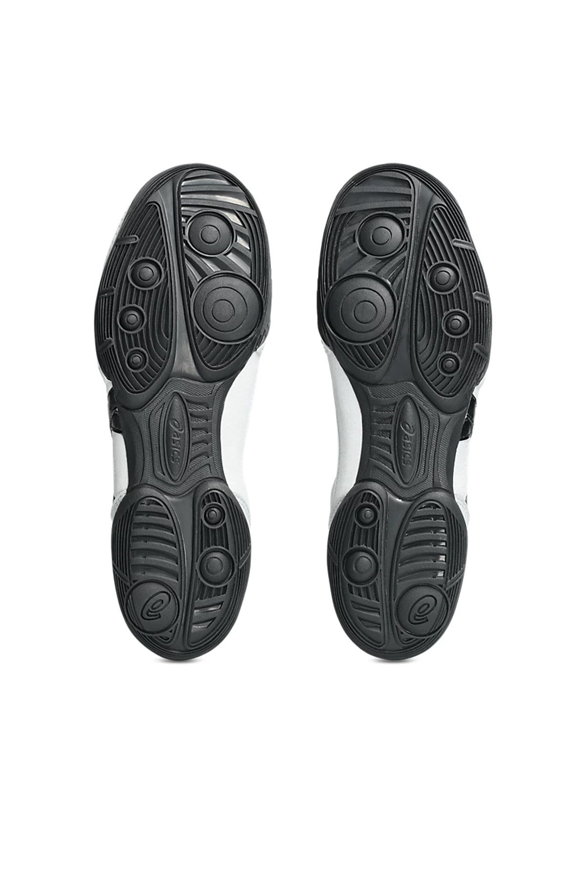 Asics Erkek Güreş Ayakkabısı Matflex 7 1081A051-022 ASICS 1081A051-022