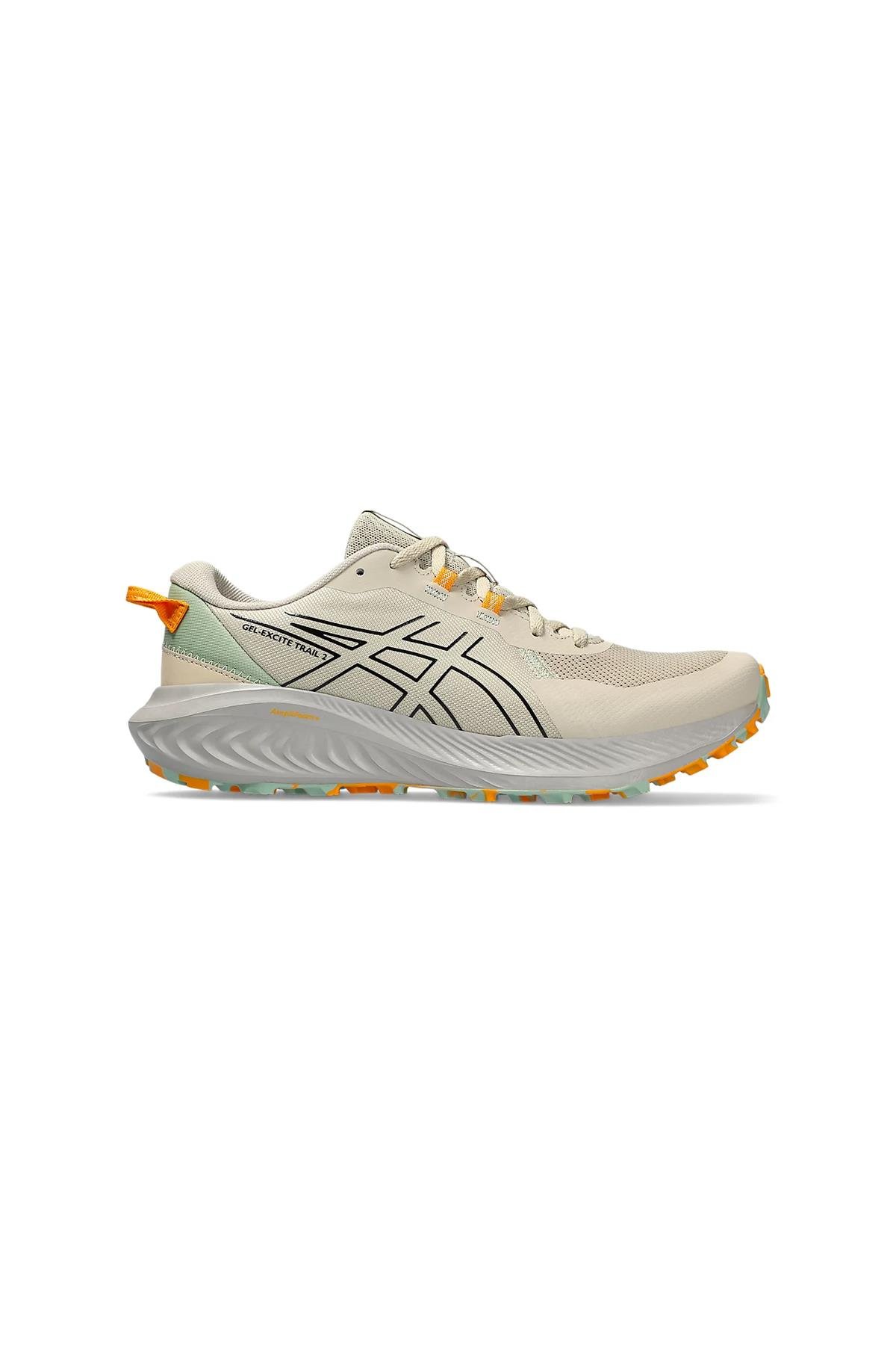Asics Erkek Koşu Ayakkabıs Gel-Excite Trail 2 1011B594-021 ASICS 1011B594-021