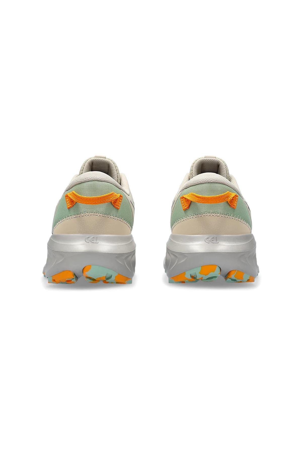 Asics Erkek Koşu Ayakkabıs Gel-Excite Trail 2 1011B594-021 ASICS 1011B594-021