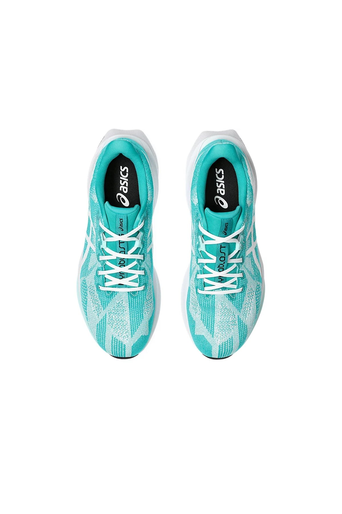 Asics Erkek Koşu Ayakkabısı Dynablast 5 1011B983-400 ASICS 1011B983-400