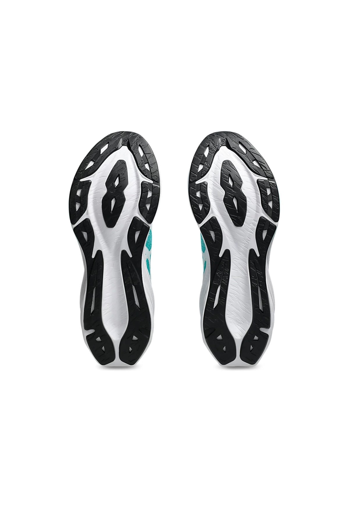 Asics Erkek Koşu Ayakkabısı Dynablast 5 1011B983-400 ASICS 1011B983-400