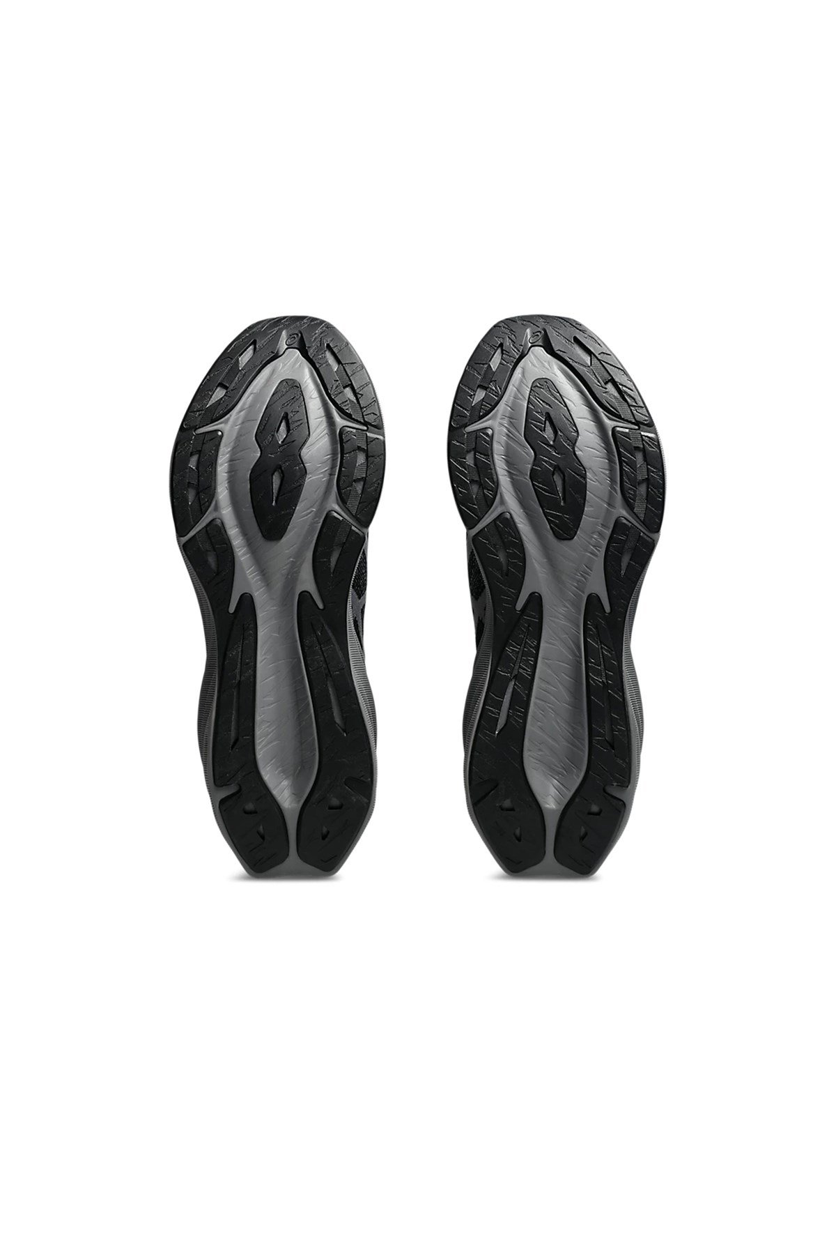 Asics Erkek Koşu Ayakkabısı Dynablast 5 1011B983-020 ASICS 1011B983-020