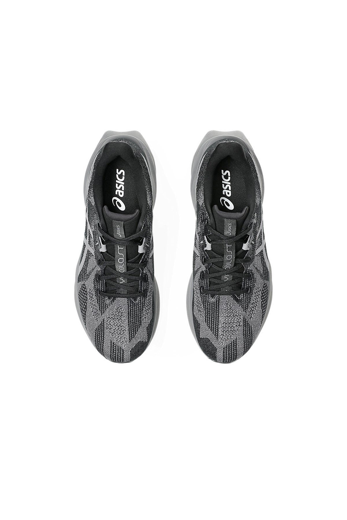 Asics Erkek Koşu Ayakkabısı Dynablast 5 1011B983-020 ASICS 1011B983-020
