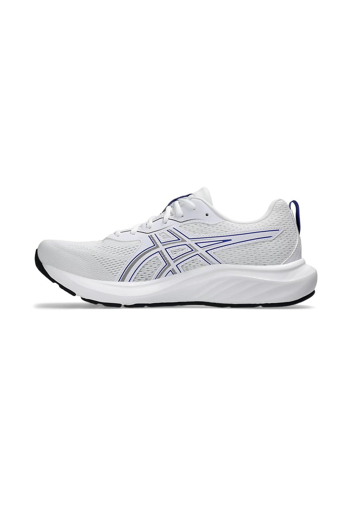 Asics Erkek Koşu Ayakkabısı Gel-Contend 9 1011B881-102 ASICS 1011B881-102