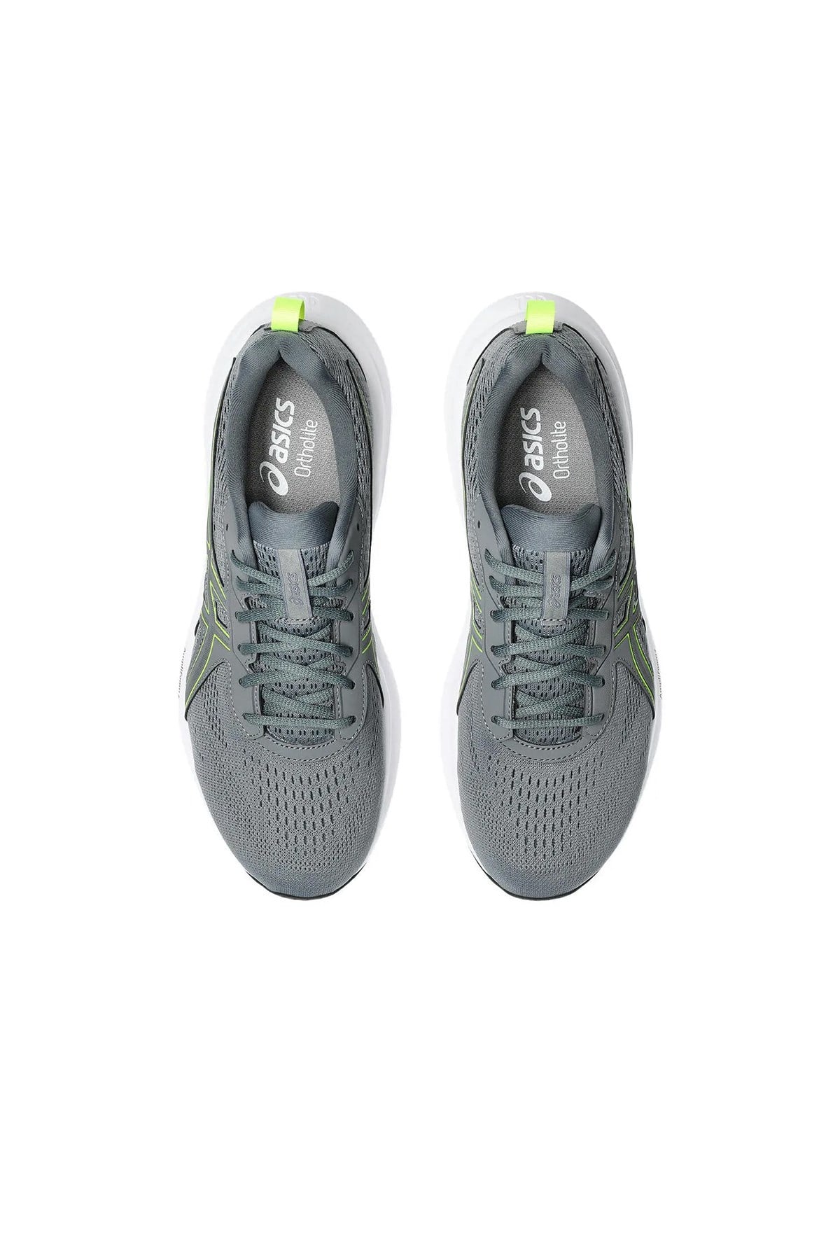 Asics Erkek Koşu Ayakkabısı Gel-Contend 9 1011B881-020 ASICS 1011B881-020