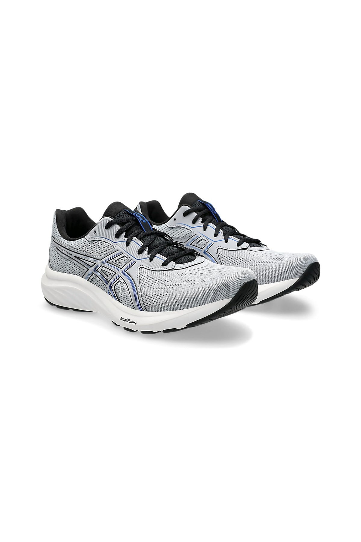 Asics Erkek Koşu Ayakkabısı Gel-Contend 9 1011B881-022 ASICS 1011B881-022