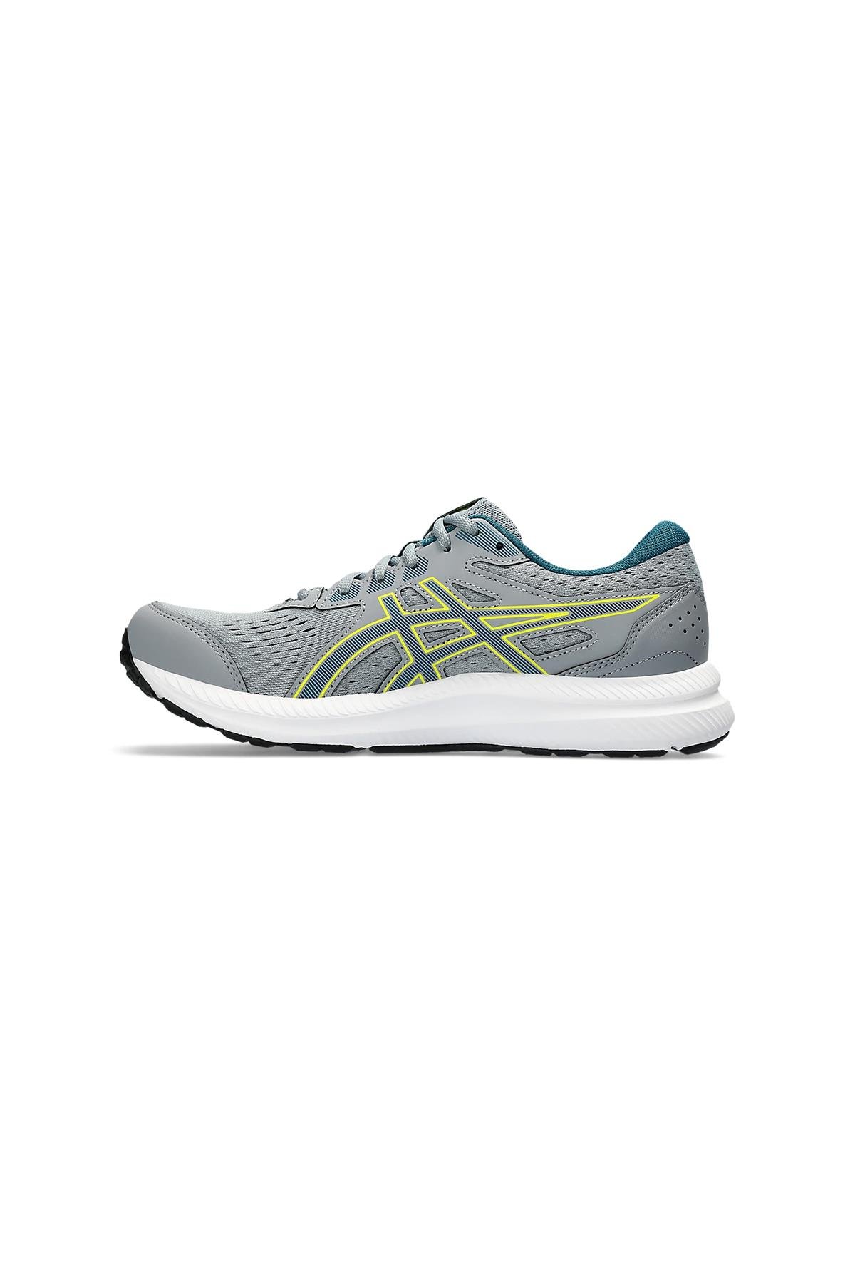 Asics Erkek Koşu Ayakkabısı Gel-Contend 8 1011B492-027 ASICS 1011B492-027