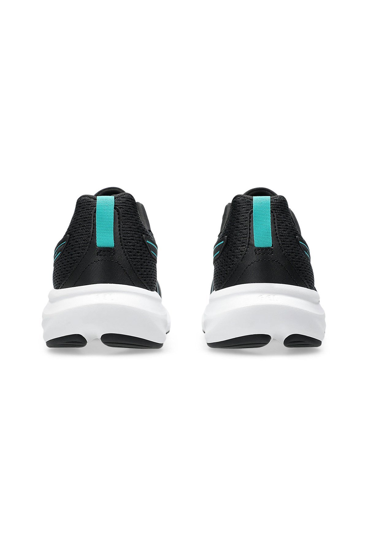 Asics Erkek Koşu Ayakkabısı Gel-Contend 9 1011B881-004 ASICS 1011B881-004
