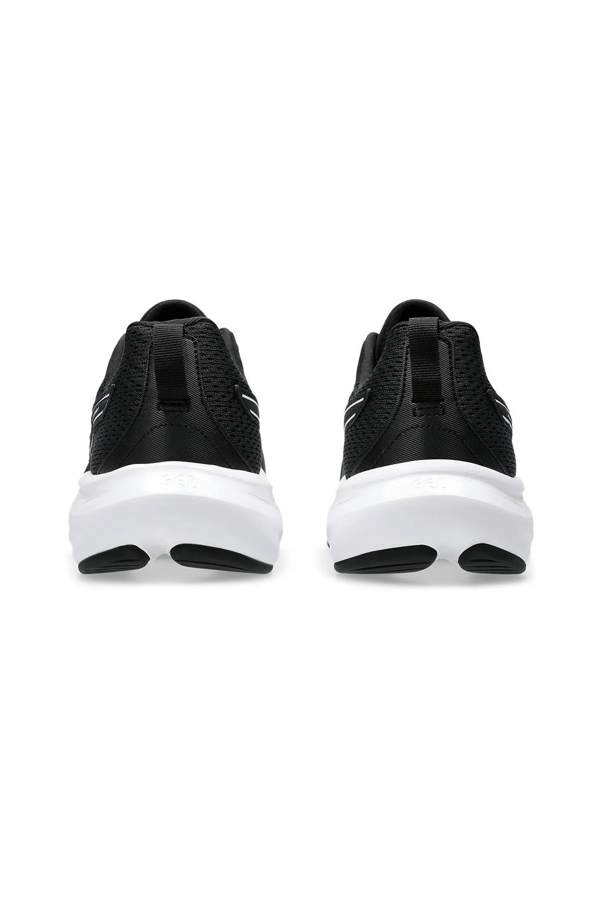 Asics Erkek Koşu Ayakkabısı Gel-Contend 9 1011B881-002 ASICS 1011B881-002