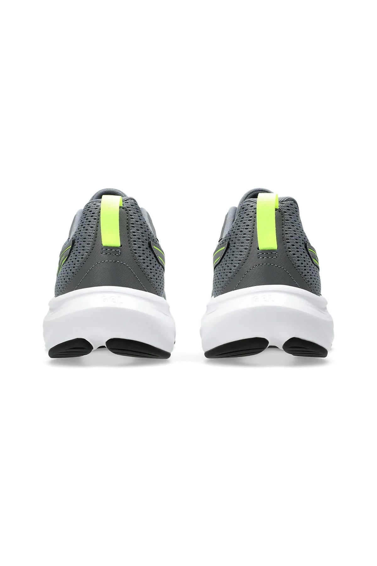 Asics Erkek Koşu Ayakkabısı Gel-Contend 9 1011B881-020 ASICS 1011B881-020