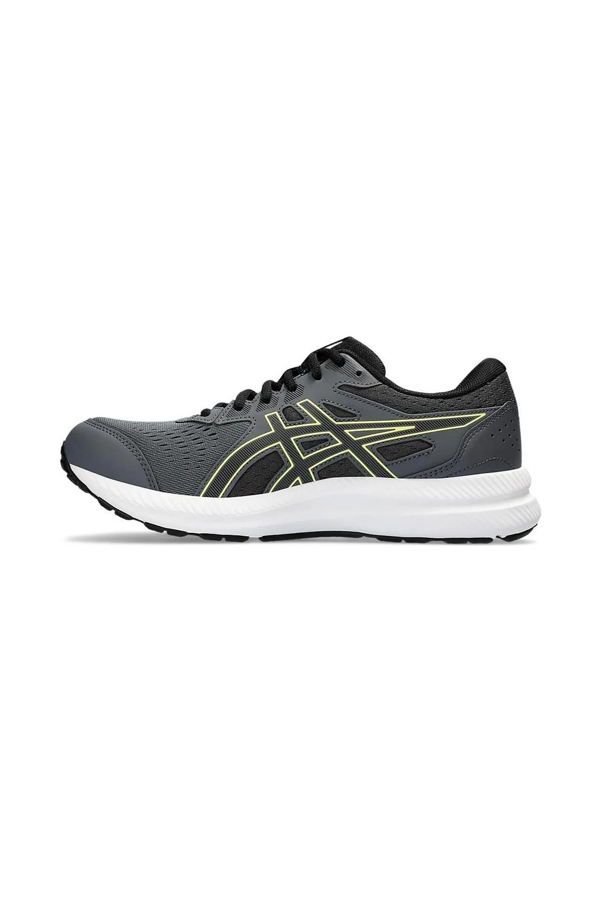 Asics Erkek Koşu Ayakkabısı Gel-Contend 8 1011B492-026 ASICS 1011B492-026