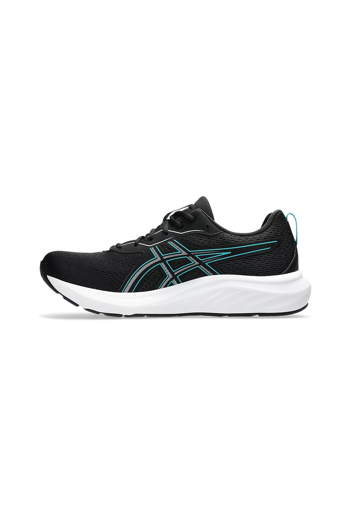 Asics Erkek Koşu Ayakkabısı Gel-Contend 9 1011B881-004 ASICS 1011B881-004