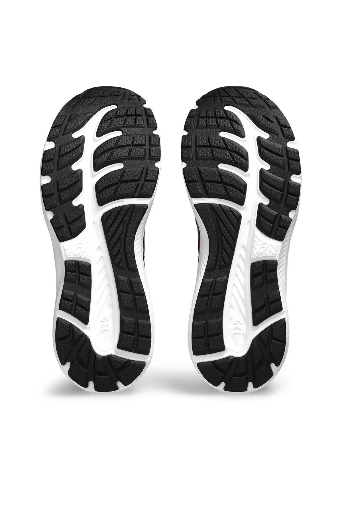 Asics Erkek Koşu Ayakkabısı Gel-Contend 8 1011B492-407 ASICS 1011B492-407