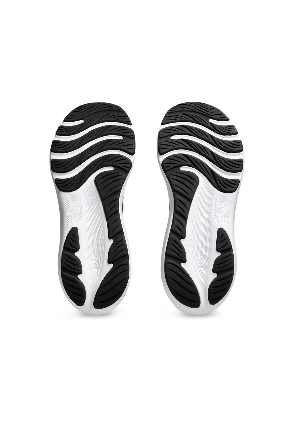 Asics Erkek Koşu Ayakkabısı Gel-Contend 9 1011B881-002 ASICS 1011B881-002