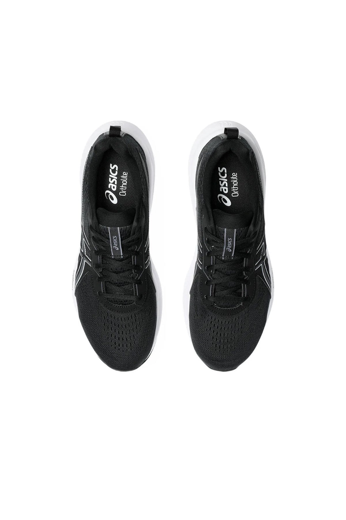 Asics Erkek Koşu Ayakkabısı Gel-Contend 9 1011B881-002 ASICS 1011B881-002