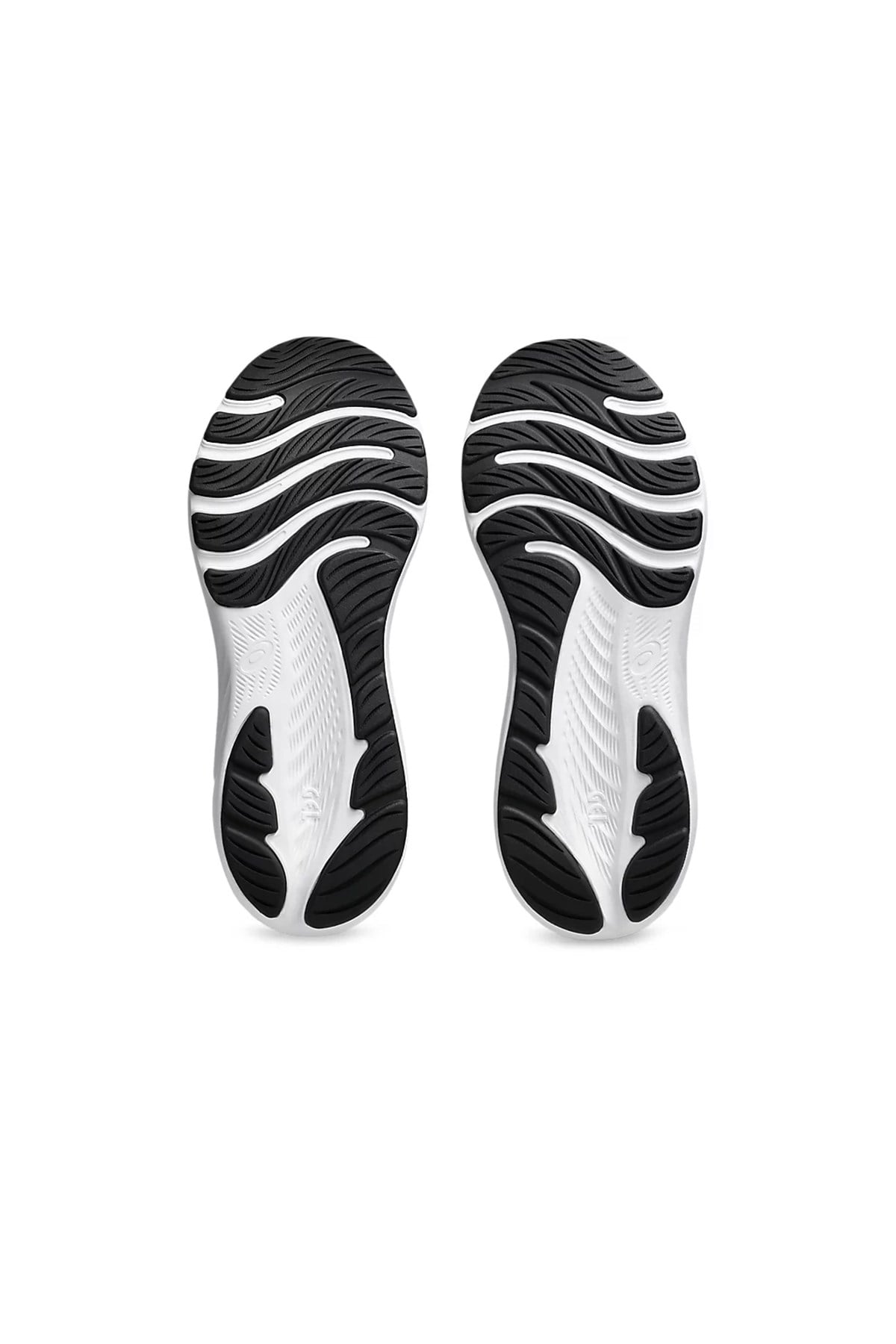 Asics Erkek Koşu Ayakkabısı Gel-Contend 9 1011B881-004 ASICS 1011B881-004
