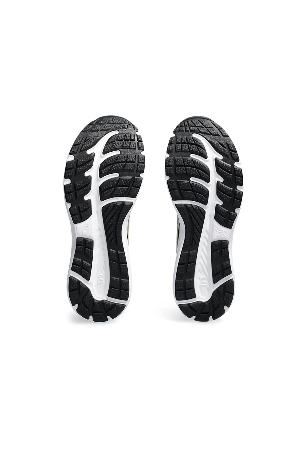 Asics Erkek Koşu Ayakkabısı Gel-Contend 8 1011B492-027 ASICS 1011B492-027