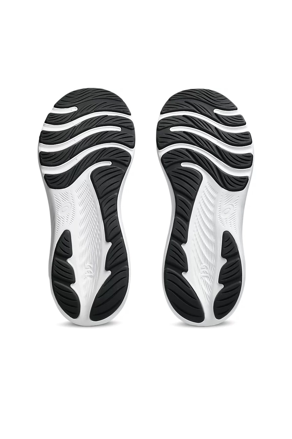 Asics Erkek Koşu Ayakkabısı Gel-Contend 9 1011B881-102 ASICS 1011B881-102