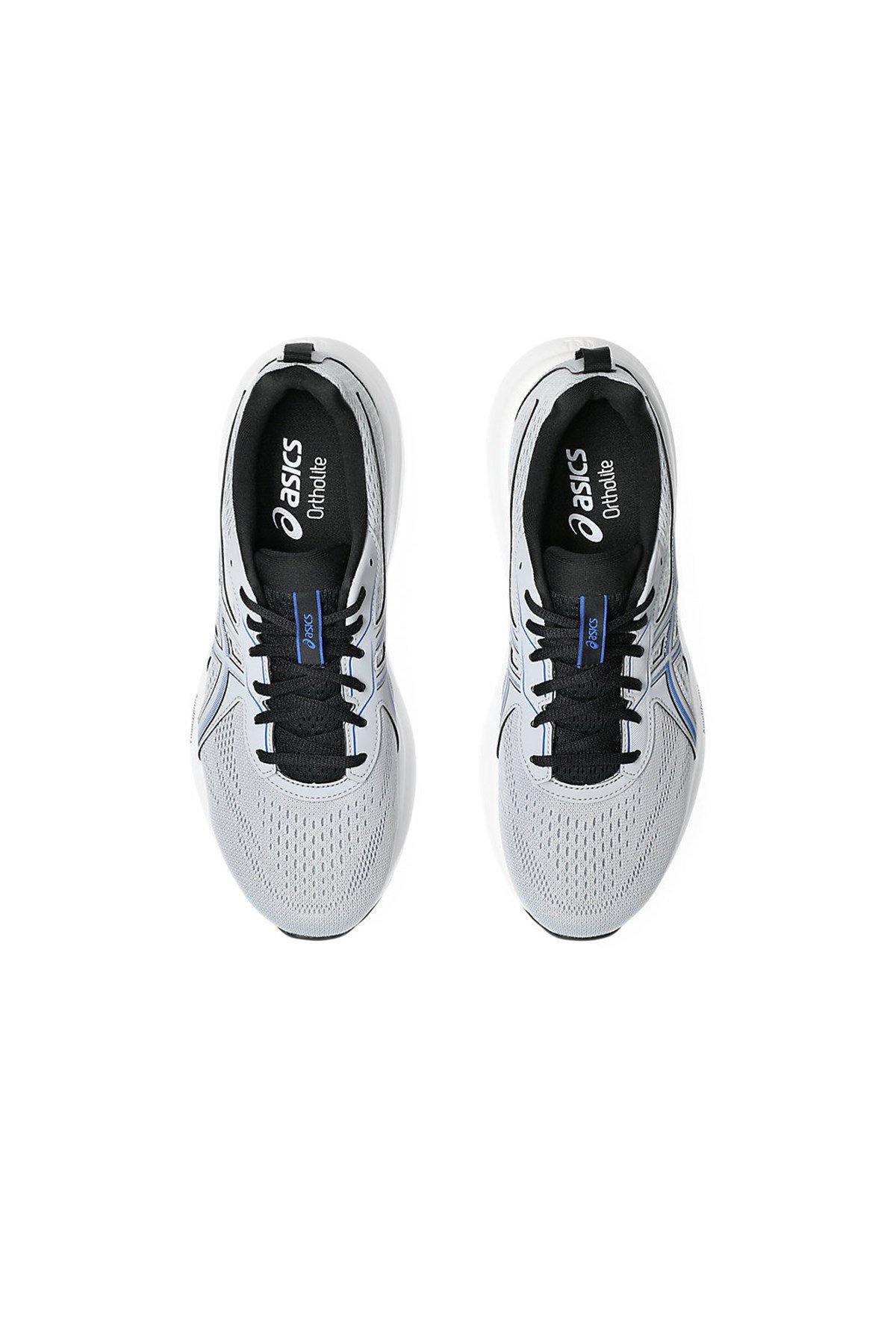 Asics Erkek Koşu Ayakkabısı Gel-Contend 9 1011B881-022 ASICS 1011B881-022