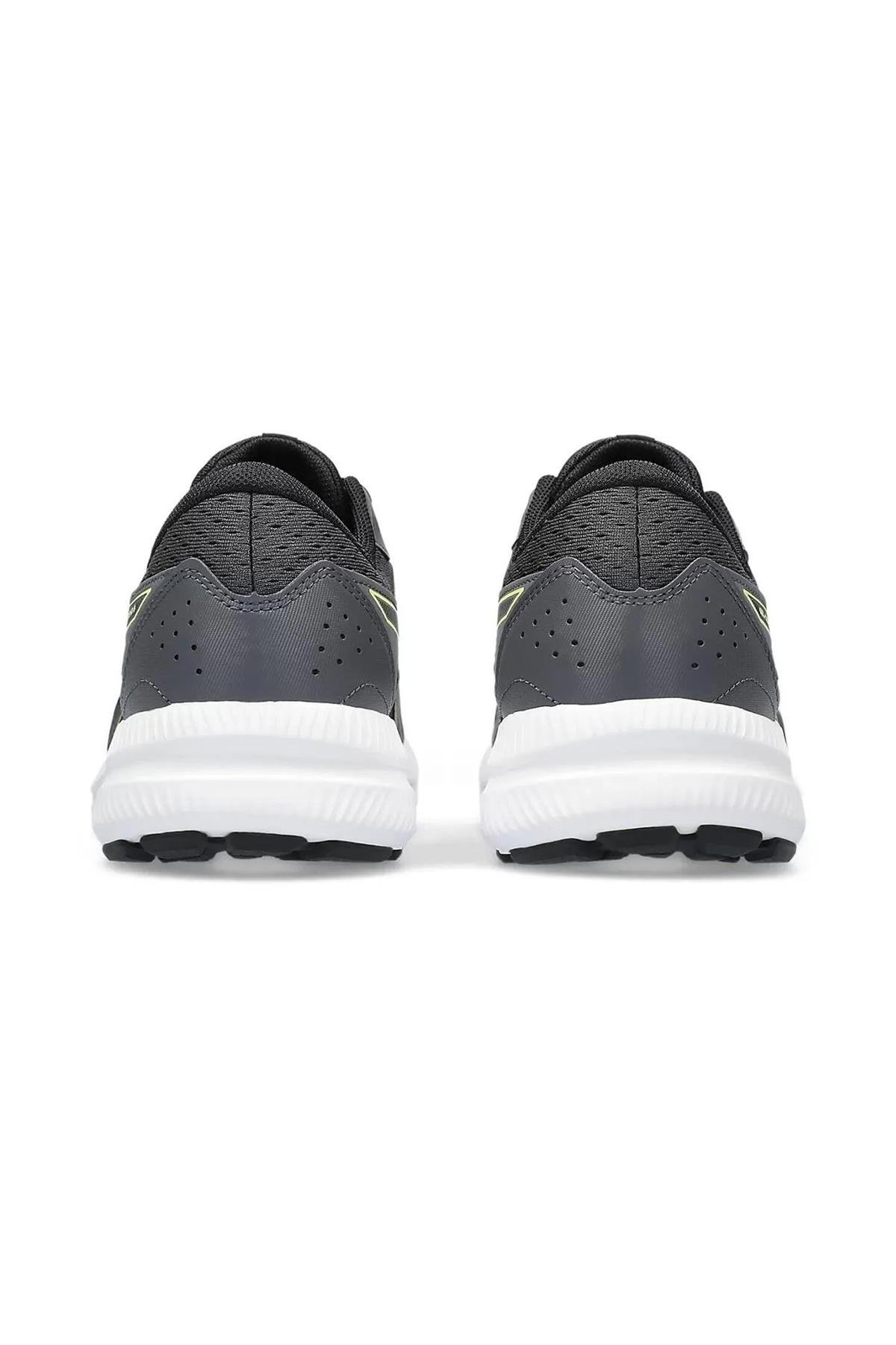 Asics Erkek Koşu Ayakkabısı Gel-Contend 8 1011B492-026 ASICS 1011B492-026