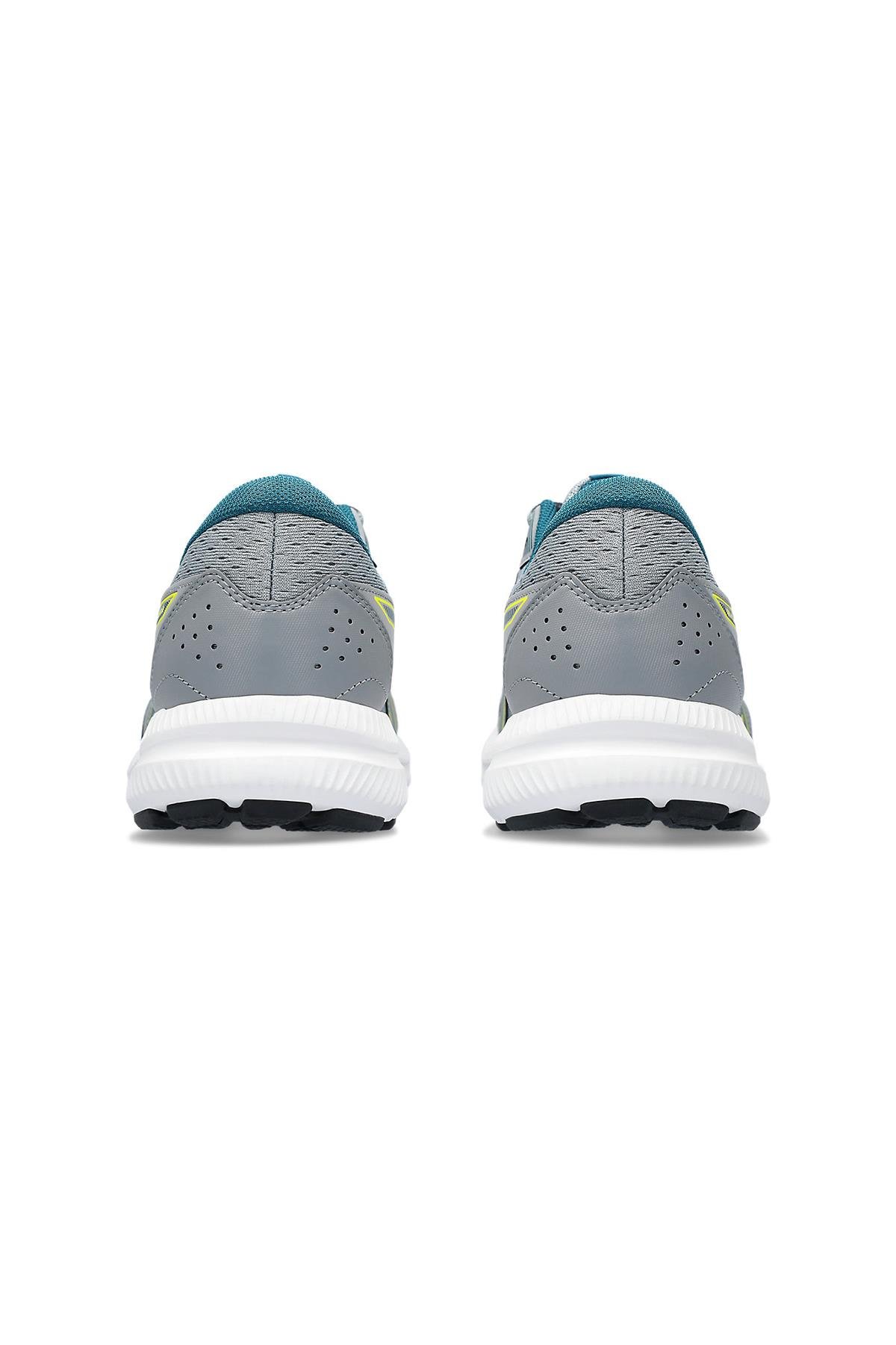Asics Erkek Koşu Ayakkabısı Gel-Contend 8 1011B492-027 ASICS 1011B492-027