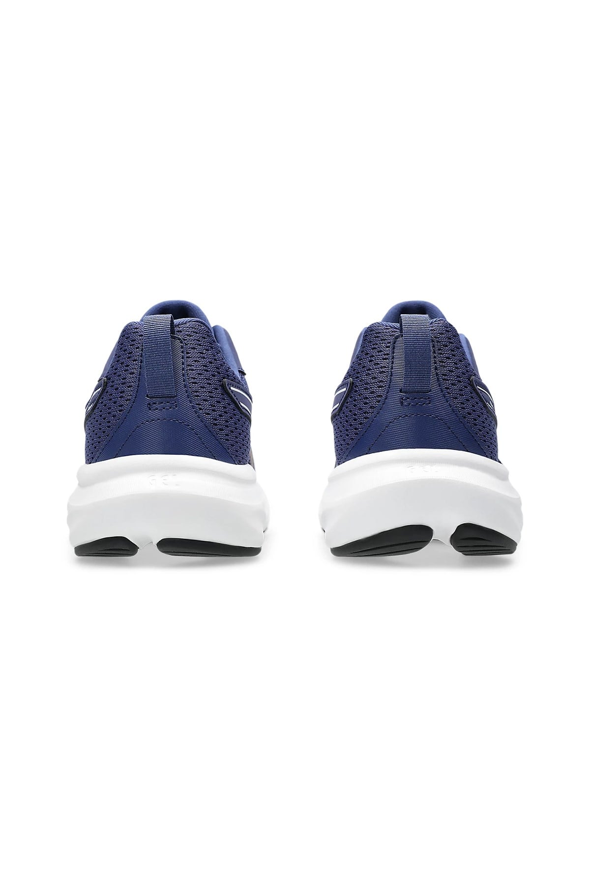 Asics Erkek Koşu Ayakkabısı Gel-Contend 9 1011B881-405 ASICS 1011B881-405