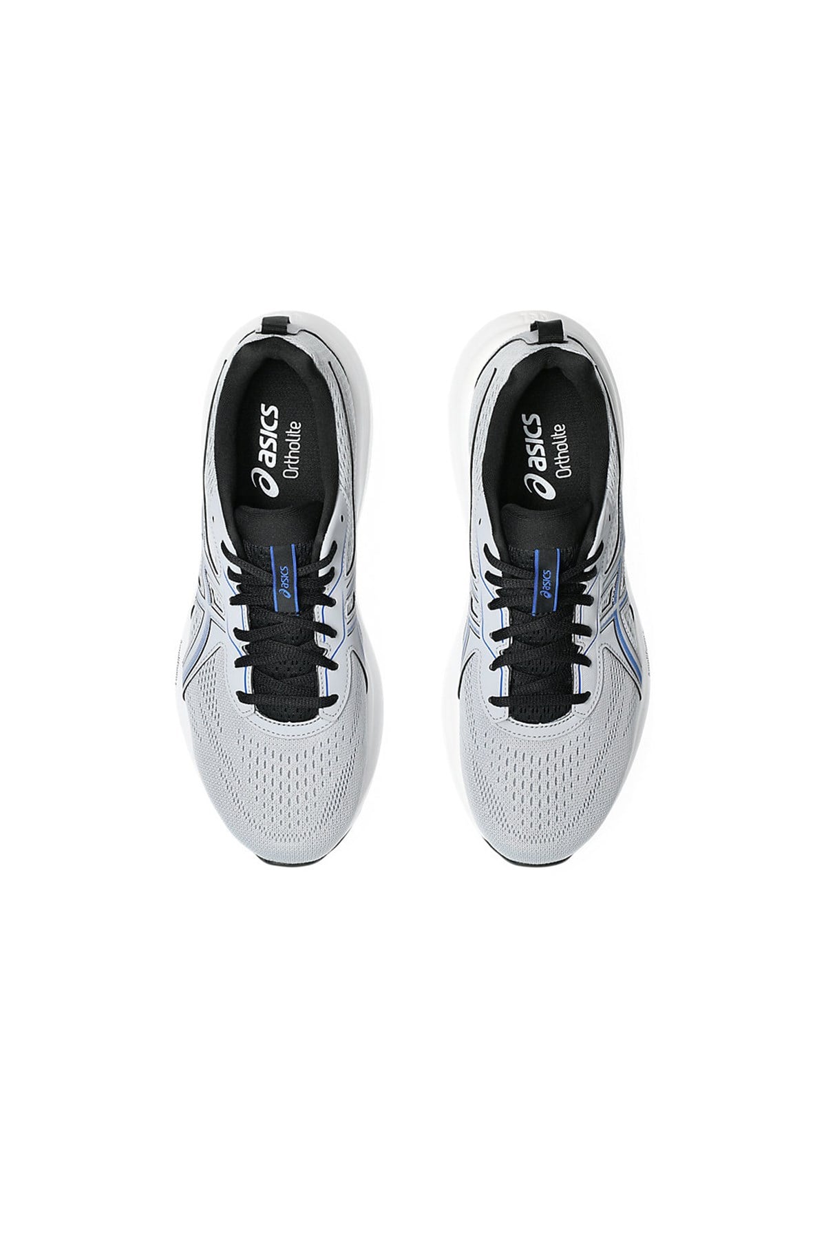 Asics Erkek Koşu Ayakkabısı Gel-Contend 9 1011B881-022 ASICS 1011B881-022