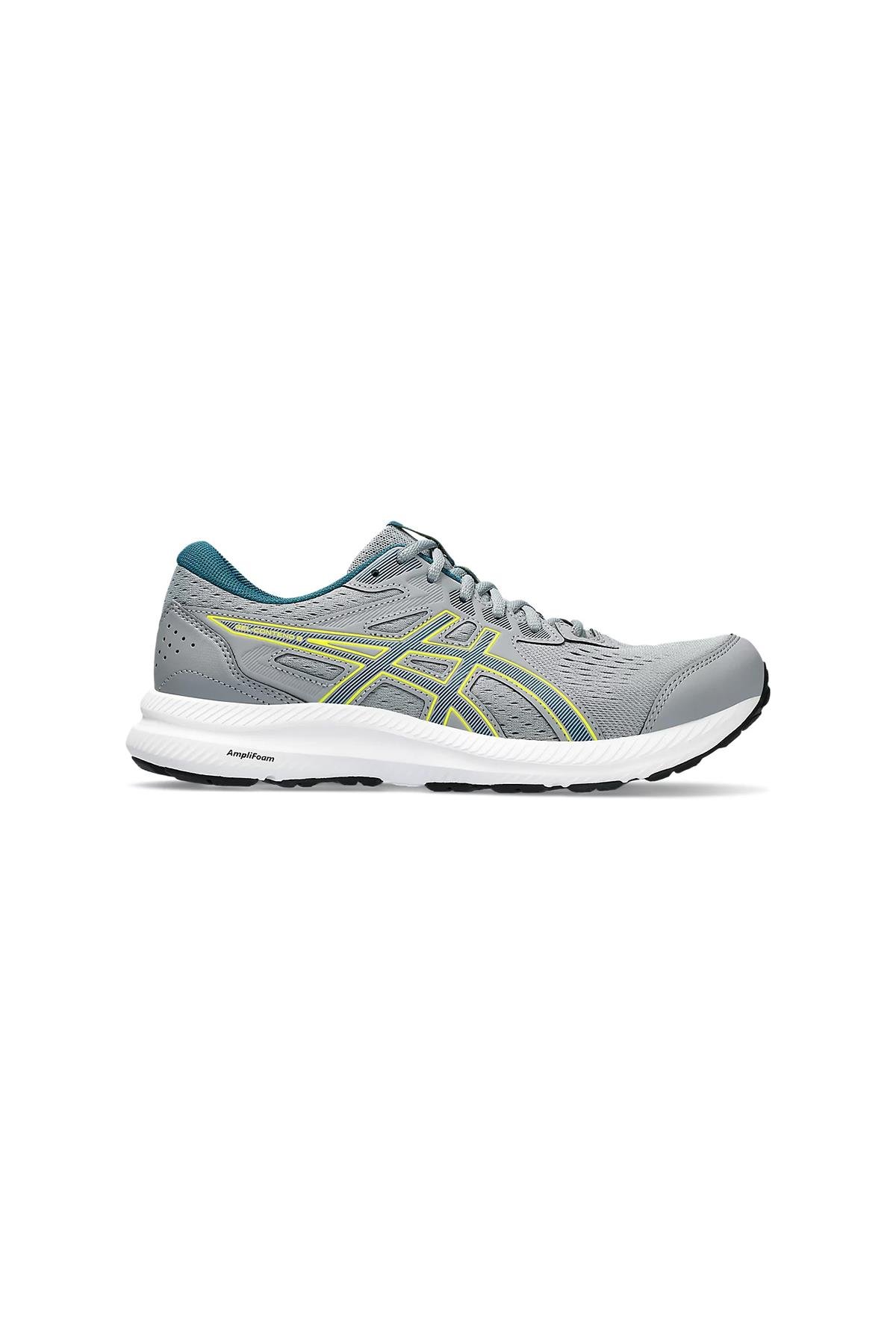 Asics Erkek Koşu Ayakkabısı Gel-Contend 8 1011B492-027 ASICS 1011B492-027