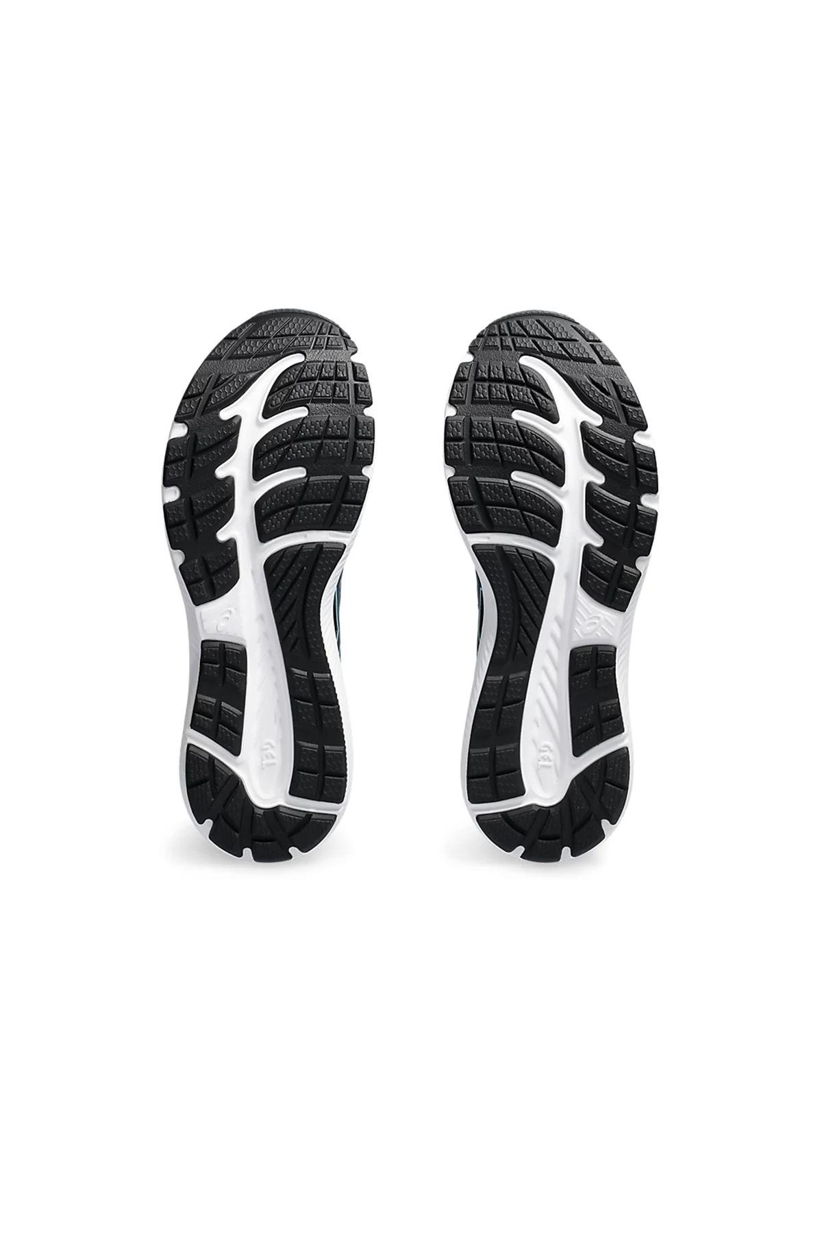 Asics Erkek Koşu Ayakkabısı Gel-Contend 8 1011B492-410 ASICS 1011B492-410