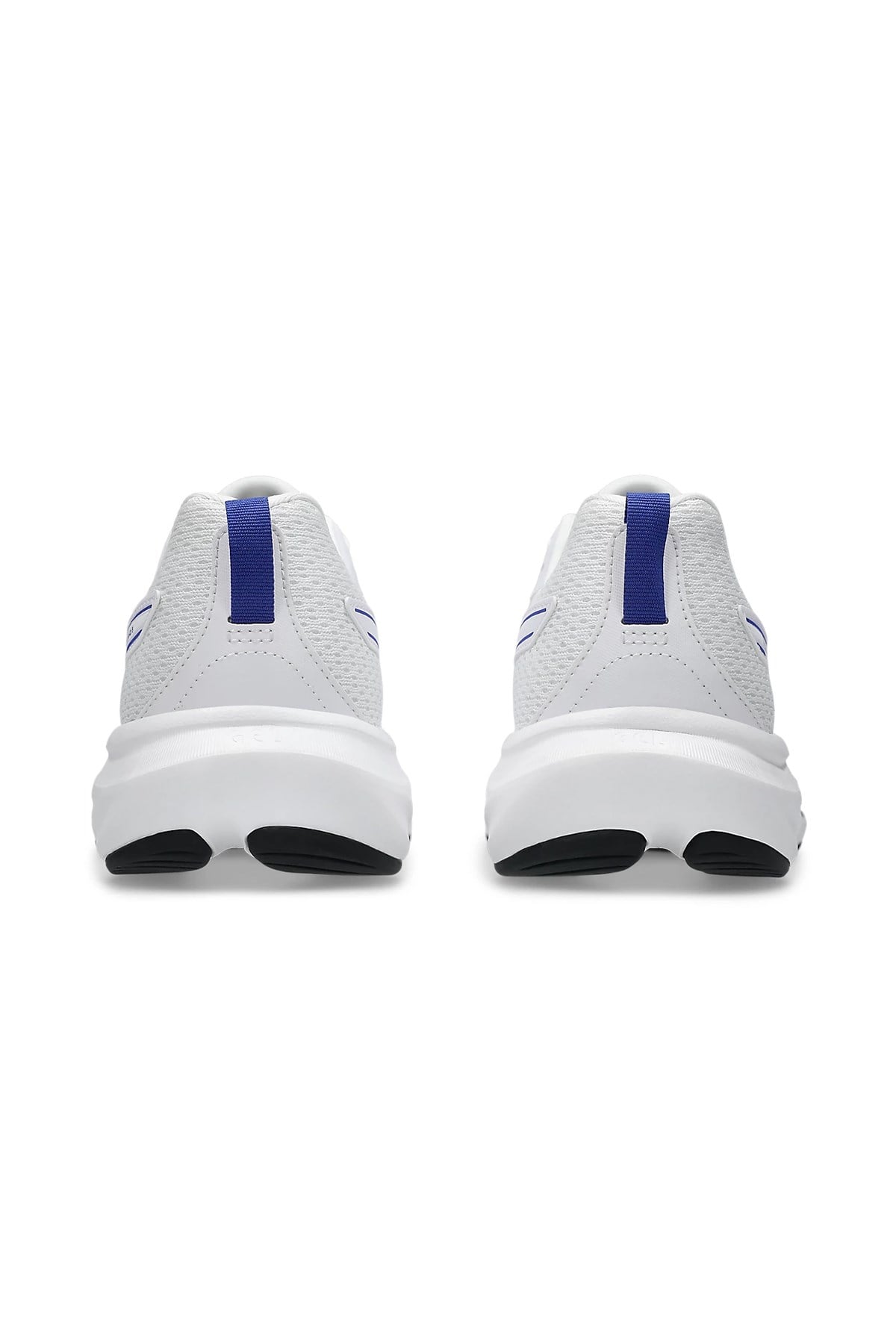 Asics Erkek Koşu Ayakkabısı Gel-Contend 9 1011B881-102 ASICS 1011B881-102