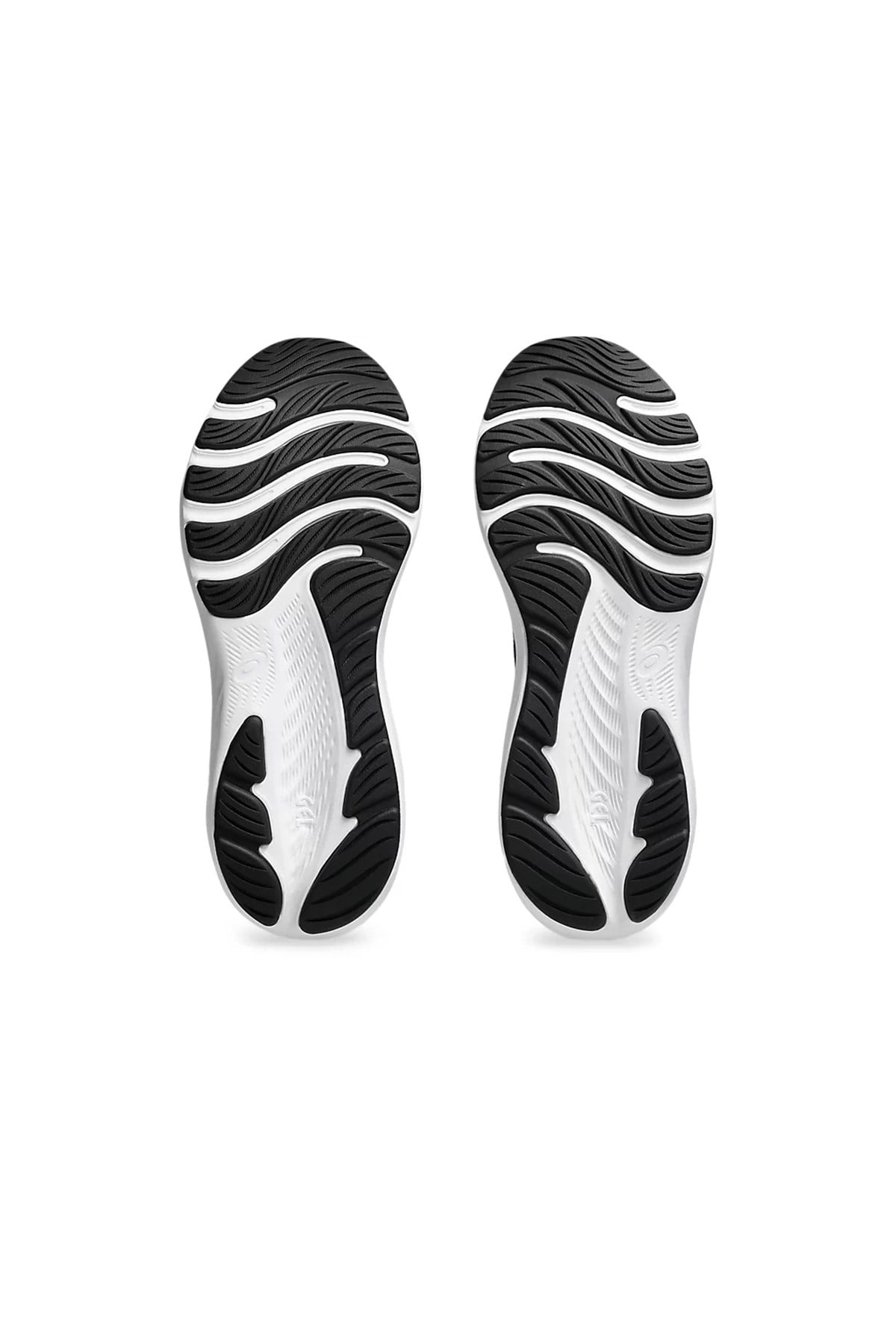 Asics Erkek Koşu Ayakkabısı Gel-Contend 9 1011B881-405 ASICS 1011B881-405