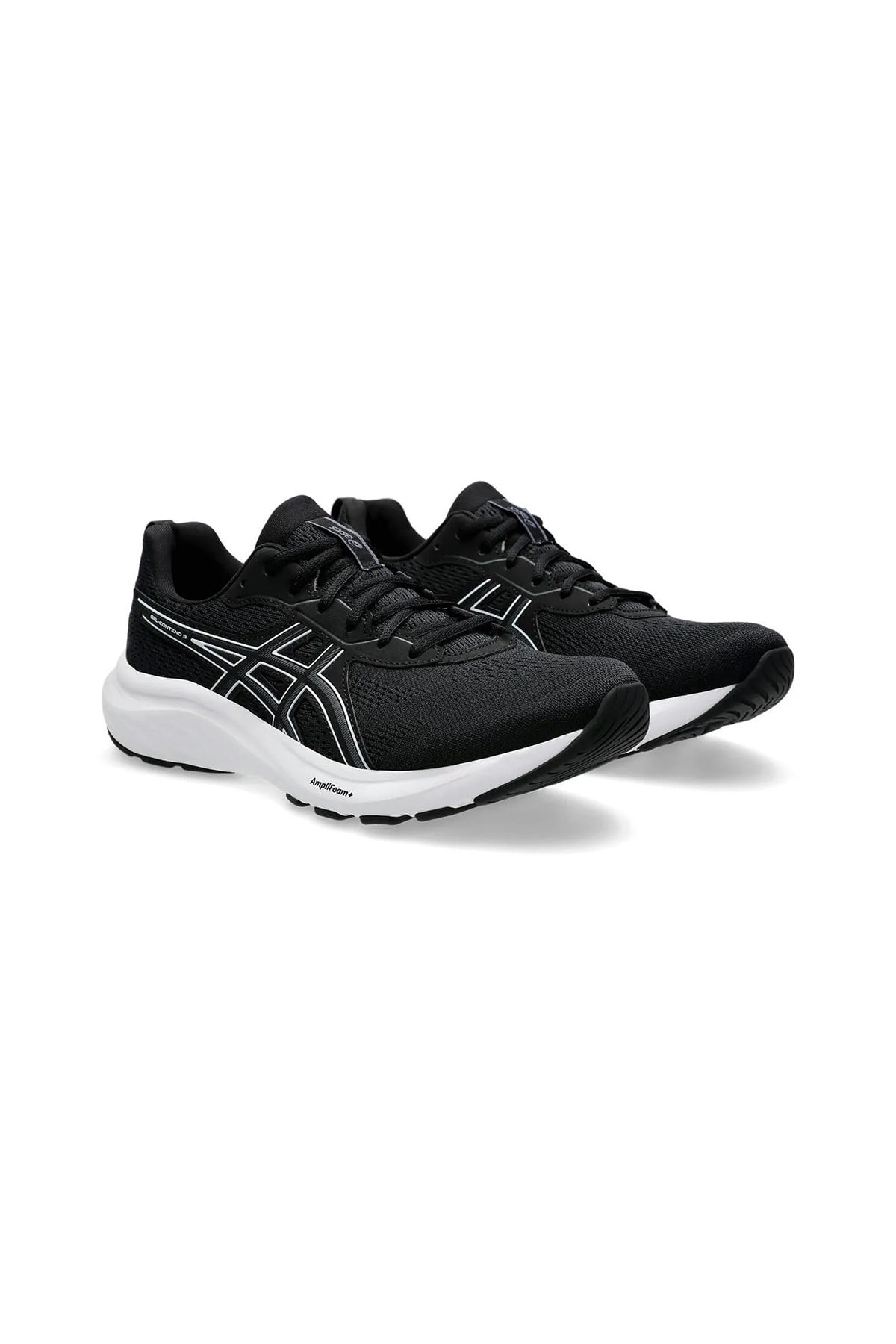 Asics Erkek Koşu Ayakkabısı Gel-Contend 9 1011B881-002 ASICS 1011B881-002