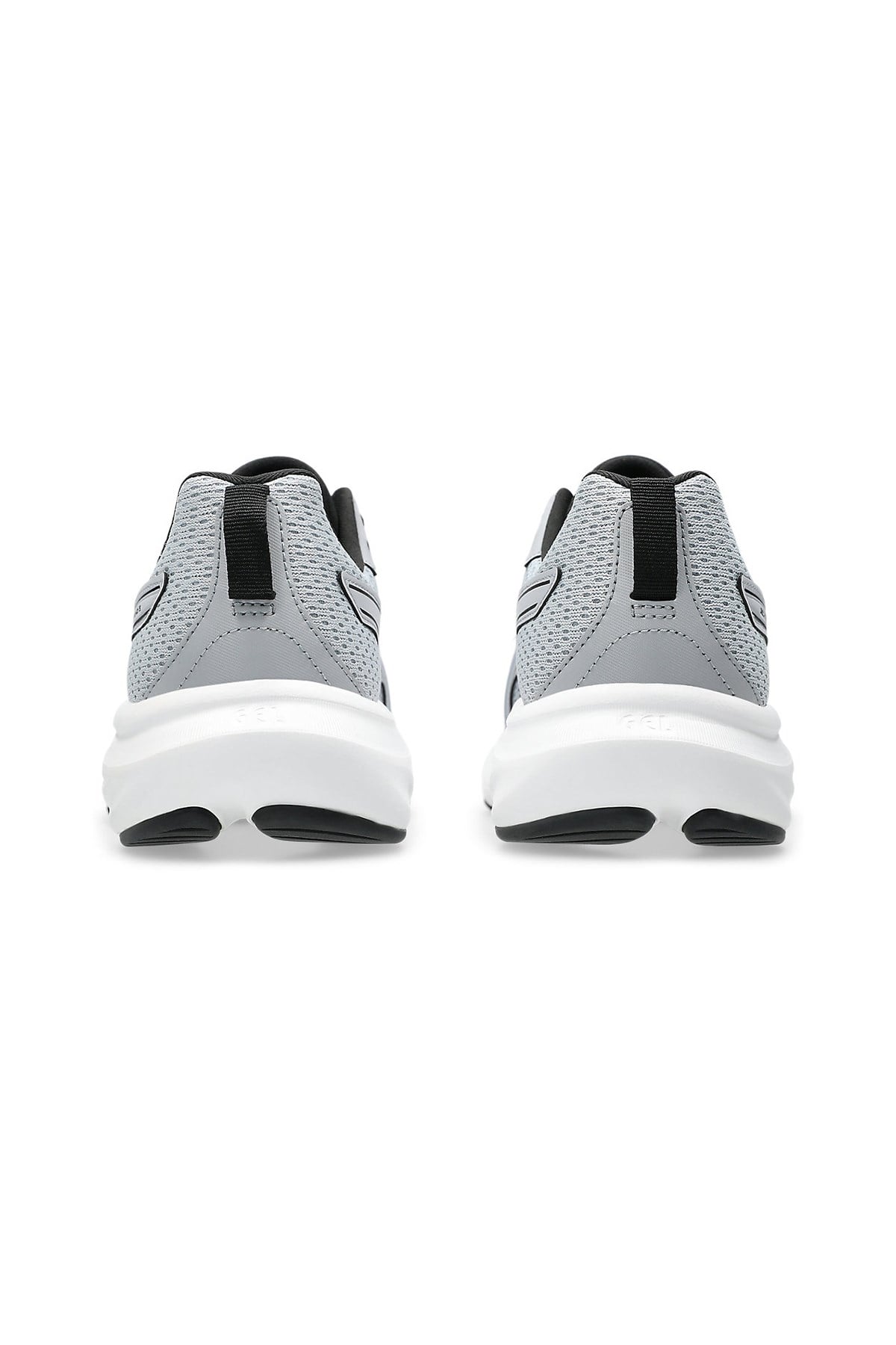 Asics Erkek Koşu Ayakkabısı Gel-Contend 9 1011B881-022 ASICS 1011B881-022