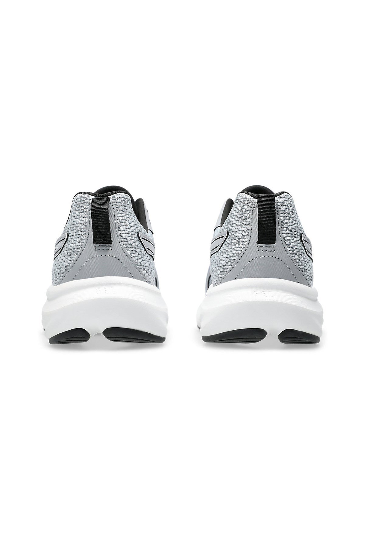 Asics Erkek Koşu Ayakkabısı Gel-Contend 9 1011B881-022 ASICS 1011B881-022
