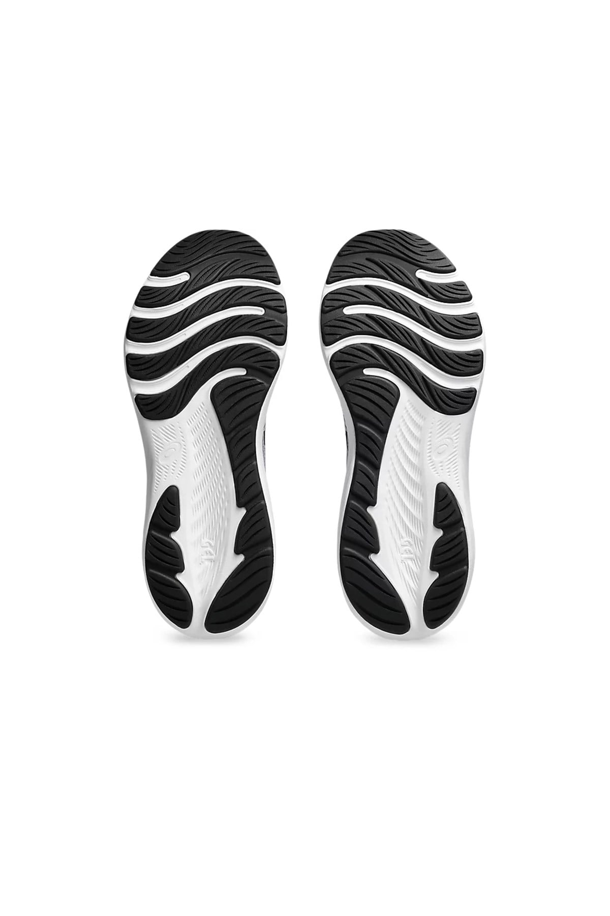Asics Erkek Koşu Ayakkabısı Gel-Contend 9 1011B881-022 ASICS 1011B881-022