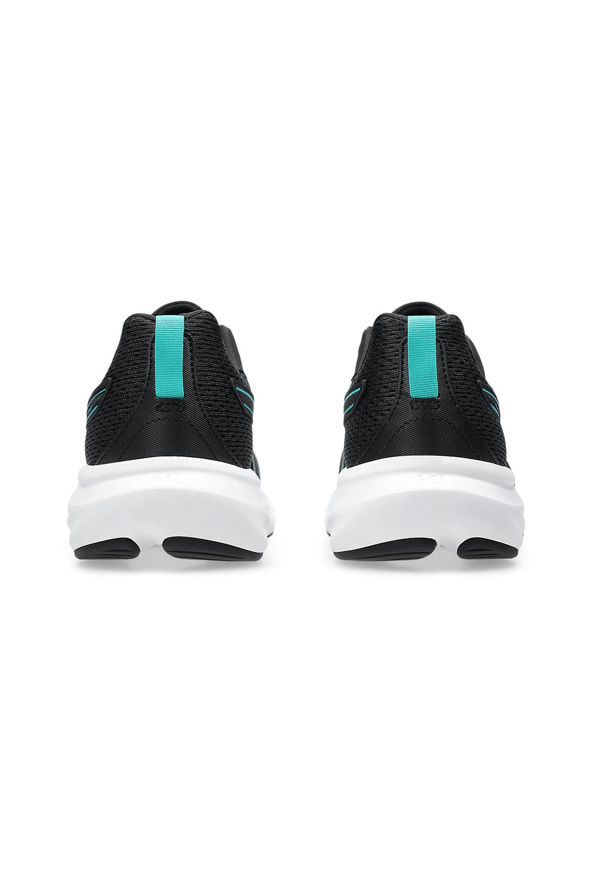 Asics Erkek Koşu Ayakkabısı Gel-Contend 9 1011B881-004 ASICS 1011B881-004