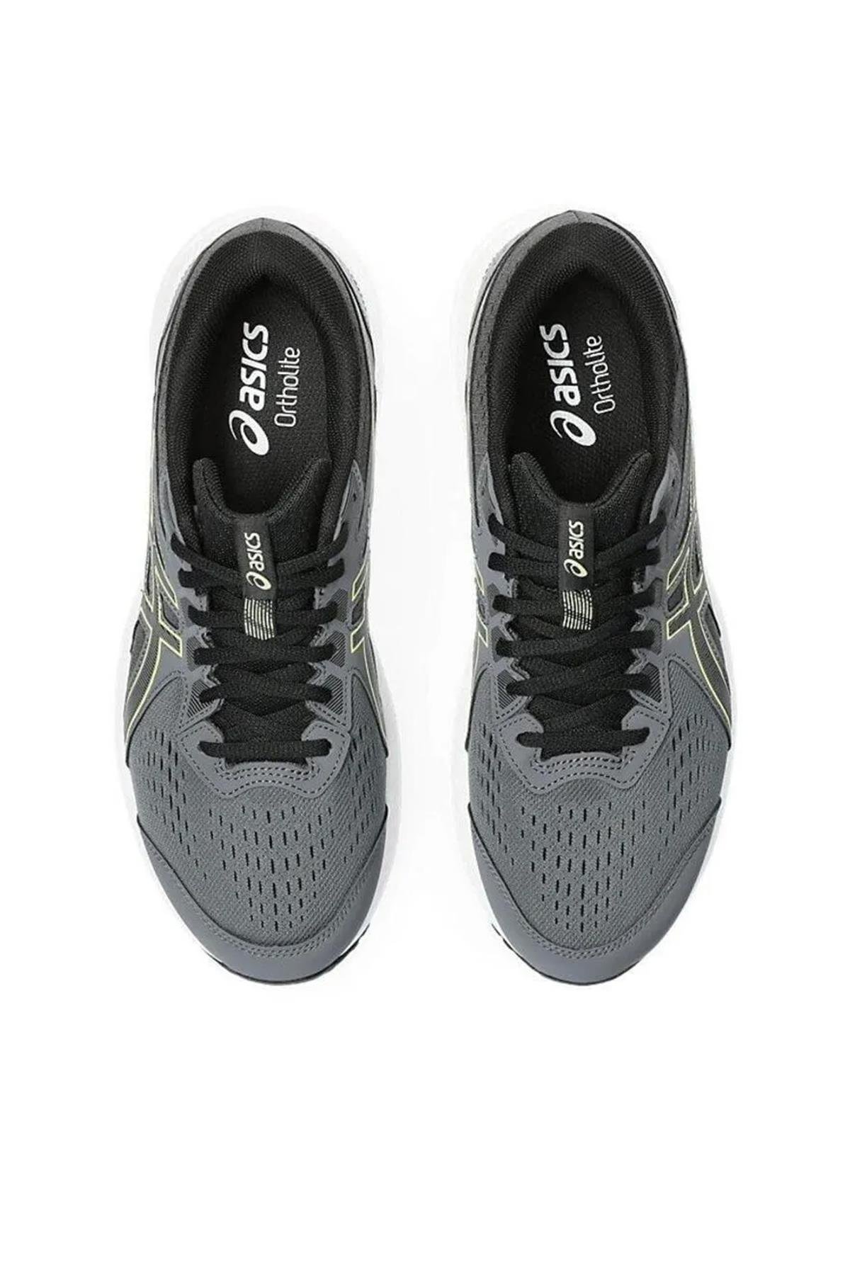 Asics Erkek Koşu Ayakkabısı Gel-Contend 8 1011B492-026 ASICS 1011B492-026