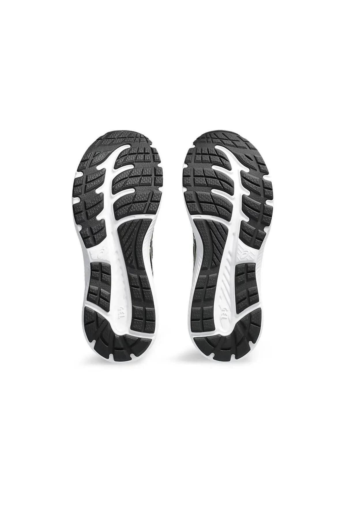 Asics Erkek Koşu Ayakkabısı Gel-Contend 8 1011B492-026 ASICS 1011B492-026