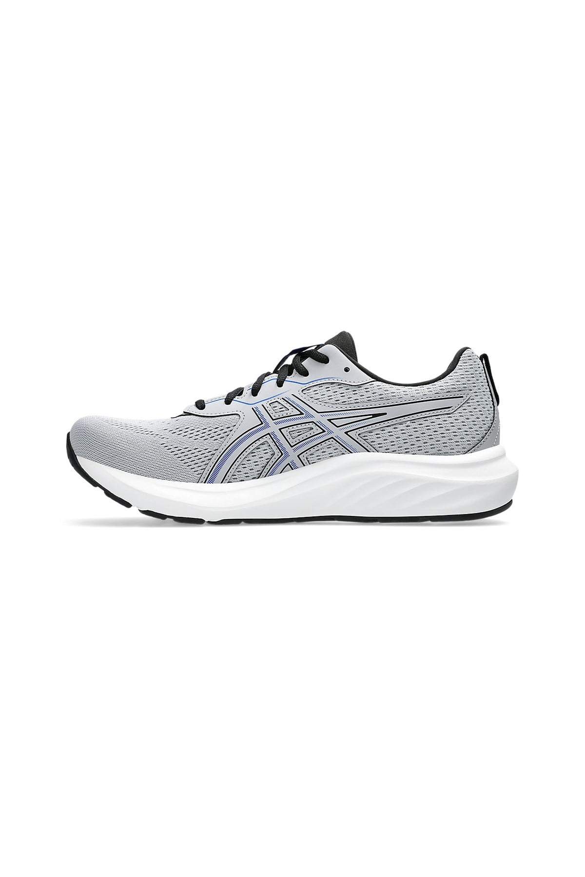 Asics Erkek Koşu Ayakkabısı Gel-Contend 9 1011B881-022 ASICS 1011B881-022