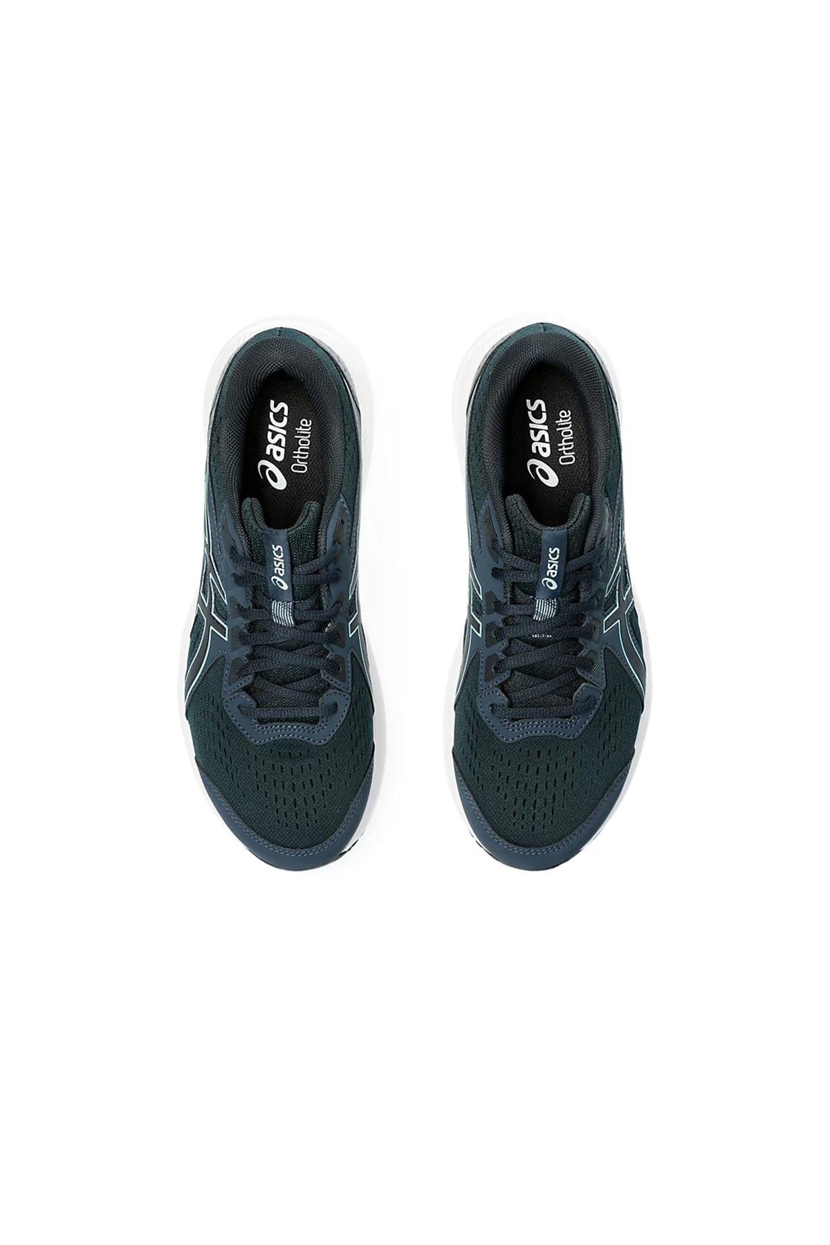 Asics Erkek Koşu Ayakkabısı Gel-Contend 8 1011B492-410 ASICS 1011B492-410