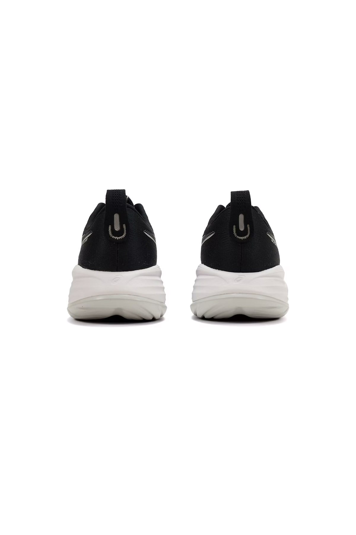 Asics Erkek Koşu Ayakkabısı Gel-Cumulus 27 1011B960-002 ASICS 1011B960-002