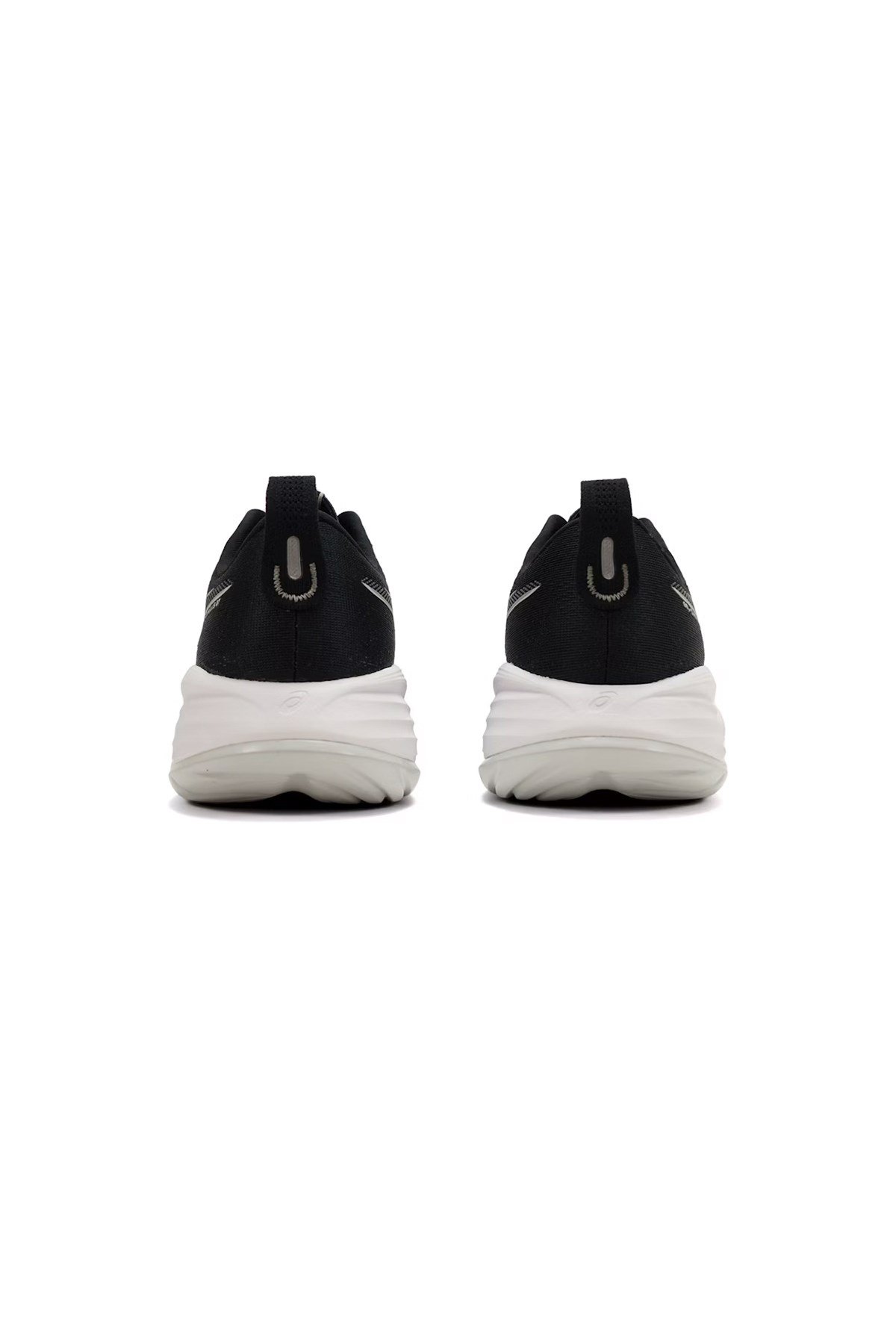 Asics Erkek Koşu Ayakkabısı Gel-Cumulus 27 1011B960-002 ASICS 1011B960-002