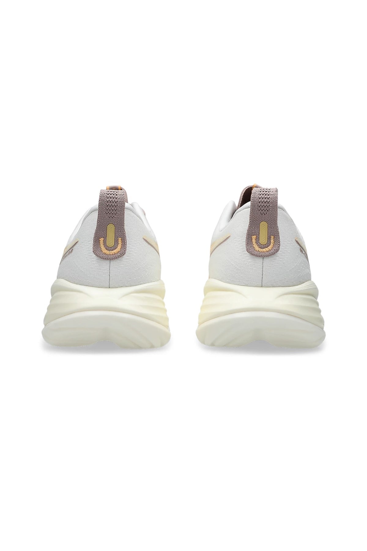 Asics Erkek Koşu Ayakkabısı Gel-Cumulus 27 1011B960-101 ASICS 1011B960-101