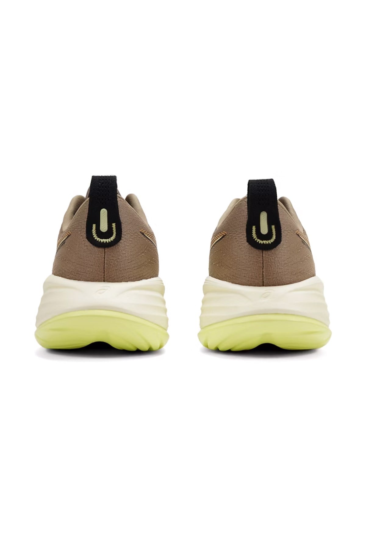 Asics Erkek Koşu Ayakkabısı Gel-Cumulus 27 1011B960-020 ASICS 1011B960-020